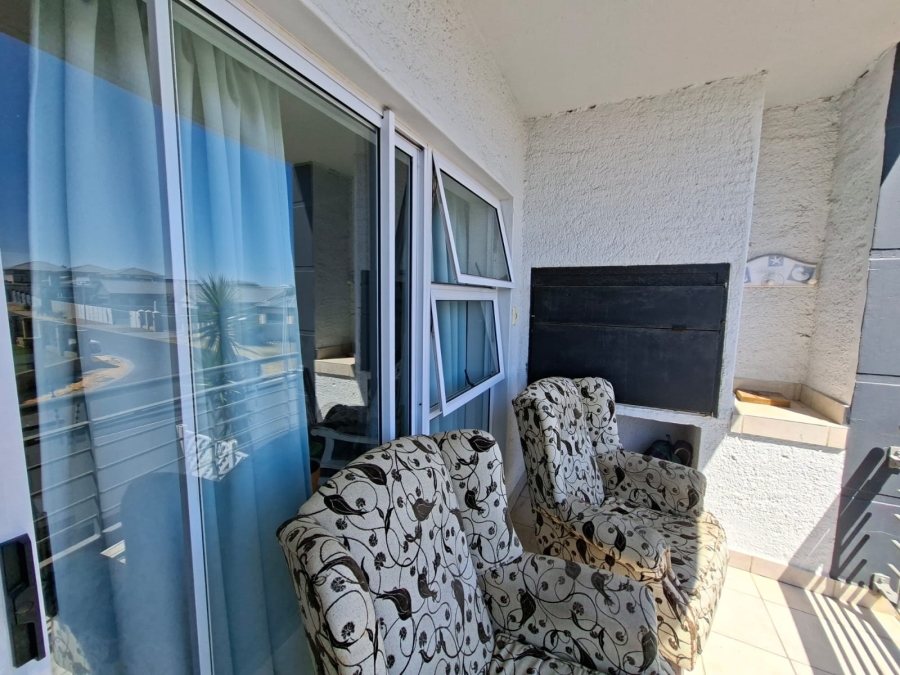 3 Bedroom Property for Sale in Reebok Western Cape